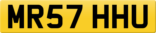 MR57HHU